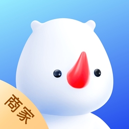 邓伯什本轮荷乙2